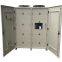 High performance SCR three phases 1600 kva voltage regulator/stabilizer