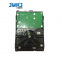 ST1000NM0033 1T SATA 3.5 7.2K SAS Server HDD Hard Disk Drive