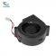 7530 Dc 12v Air Blower fan with Speed 3600rpm Bearing Type Can Be Select Locking Protection