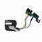 ME9.7/272-273/ Renew Cable ECU Programming for Mercedes Benz New ECU ME9.7/272-273/ Renew Cable For KTM100 KTAG ECU Programming OBD Cable