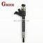 Professional Factory Wholesale Precision common rail the injector 095000-6791