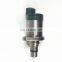 L200 Diesel Suction Control Valve SCV 294200-2760 1460A056