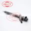 ORLTL 0445110091 Auto Fuel Injector Assy 0 445 110 091 Diesel Spare Parts Inyector 0445 110 091 For HUYNDAI 338004A000