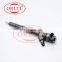 ORLTL 0 445 110 186 Common Rail Sprayer Injector 0445110186 (0445 110 186) For Hyundai Starex Libero Starex 2.5CRDi  KIA Sorento
