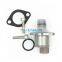 Diesel Common Rail Engine Suction Control Valve A6860VM09A A6860VM09A