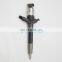 095000-0711 injector 095000 0711 0950000711