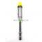 High Quality Diesel Fuel Pencil Injector 4W7032