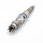 Selling  High Quality Diesel Fuel Injector 5263262