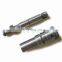 Diesel Plunger P Type 2 418 455 022 2418455022 2455022 for BENZ 2628