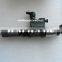 Original and New common rail injector 095000-0660,095000-5471,095000-8903,8-98284393-0