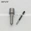 common rail fuel nozzle DSLA143P970 injection nozzles 0433175271 0 433 175 271 for 0445120007