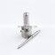 High quality DLLA153PN178 diesel fuel brand injection nozzle for sale