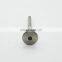 New Arrival Diesel Engine Spare Parts for NTA855 Exhaust Valve 3040830