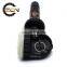 315 MHZ TPMS Tire Pressure Sensor F2GT-1A180-CB/F2GT-1A150-CB