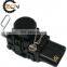 89341-28450-CO  PDC Car Parking Sensor 89341-28450 for  LX570 OEM: 8934128450