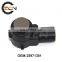 Auto Parts Backup Parking Sensor Radar PDC Car OEM OEM 25971381 For American Cars