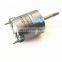 BJAP Control Valve 32F61-00060 32F61-00061 for Common Rail Fuel Injector 326-4740 Used on 312D Engine Excavator