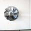 TB31 717617-5001 Turbo Balanced Rotor Assembly, 715267-5001 Turbine wheel shaft, TB31 Compressor wheel