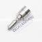 ERIKC DLLA 144 P 2202 0433171862 common rail injector nozzle DLLA 144P 2202 DLLA144P2202 for Bos ch 0445120240