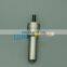 ERIKC diesel injector DSLA152P1097 nozzle denso DSLA 152 P 1097 denso fuel injector nozzle DLLA 152P1097 for 095000-5510