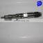 0 445 120 247 Genuine part fuel injector 0445120247 for Xichai CA6DL2