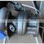 4102-N3A.10.10 Weifu Tianli Turbocharger HP50Z4016-00L-2 for 4102-N3A engine