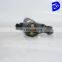 0 445 120 221 high quality Fuel injector 0445120221 for Weichai engine