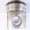 Diesel engine Truck Engine Parts 3927790 Piston