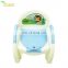 Baby product baby toilet convenient baby potty chair