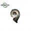 H2D-9371BA/S28B11A H2D turbocharger OE50642R OE50642 OE52319 OE52234 4033598 3526922