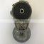 Belt Tensioner Pulley 3914086