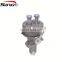 Diesel Engine Fuel Pump bcd2689