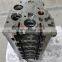ISDE Engine Parts Cylinder Block 5302096
