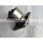 PC200-6 Excavator Diesel Motor Parts 6BT5.9/6BT Engine Water Pump 3389145