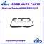 For MercedesBenz C280 Transmission Plug Connector + Gasket + Lock Clip 1402710080+1402770095