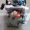 CAR AC Compressor Clutch Fits H onda C ivic CRX 38810PM3036