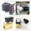 Lubricating oil Air compressor oil / atlas copco screw air compressor lubricating oil /bobcat hydraulic oil