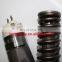 FUEL INJECTOR 2501308 2501312 9H3629 10R0963 2530692 10R1253 10R1267 10R0955 NOZZLE PUMP for Engine Parts