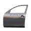 Steel Front Door Panel Front Gate  Right 18G831056 For BORA 2009-