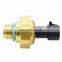 ISC8.3 QSC Oil pressure sensor 4326849 4088390 4921511