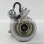 For Cummins 6BTA HX35W 3802767 3536321 3536322 Turbocharger