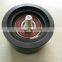 DCEC ISZ Engine Idler Pulley 2874071 2874073