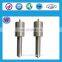 093400-1470 Nozzle DLLA160S295ND147 Fuel Injector Nozzle 093400-1470 With Lowest Price