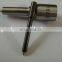Common Rail Nozzle DLLA146P1405 for Fuel Injector 0445120040