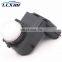 Original Car Auto Bumper Radar PDC Parking Sensor For Hyundai Kia Tucson 95720-F8500 95720F8500