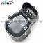 PDC Parking Sensor Bumper Reverse Assist 96890 A5000 For Huyndai Kia 4MS271H7D 96890-A5000 96890A5000