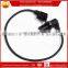 Camshaft Position Sensor 12 141 726 590 12141726590 1726590 for BM-W E34 525i E36 325i 0261210053 12141726519