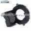 Original Steering Angle Sensor 89245-52030 For Toyota Lexus IS250 ES350 8924552030