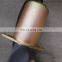 12v  shut down solenoid 3935649  diesel engine