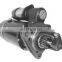 PREMIUM REMANUFACTURED STARTER 3921403 DELCO 10461239, 10478817